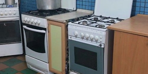 6-комн квартира Тульская улица, 9