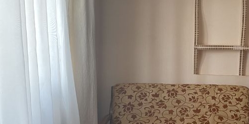 3-комн квартира Псковская улица, 5К4