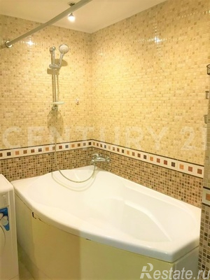 Продажа 2-комн квартиры на вторичном рынке Кузьминская ул,  д. 11