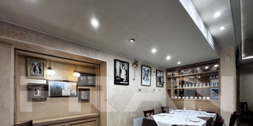 Помещение свободного назначения Стачек пр-кт,  д. 67