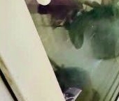 Продать Квартиры вторичка улица Брянцева, 13к1   