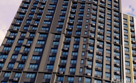 Продажа 1-комн квартиры на вторичном рынке Дмитровское ш,  д. 71,  к. 3 стр 6