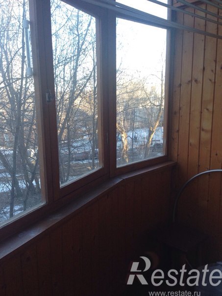 Продажа комнаты Яхрома г, Ленина ул ,  д. 29