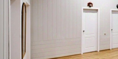 4-комн квартира Страстной бульвар, 4С4