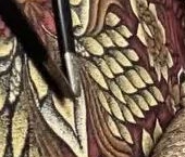 Продать Квартиры вторичка Хорлово пгт, улица Интернатская, 9   