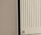 Продать Квартиры вторичка Химки, улица Германа Титова, 12к2   