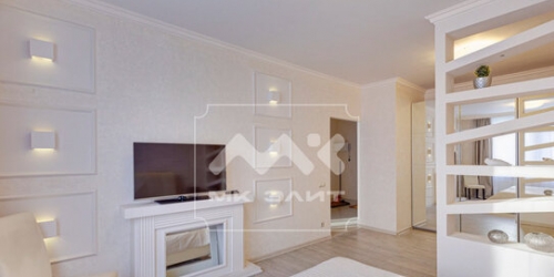 1-комн квартира Невский пр-кт,  д. 85,  к. Ф