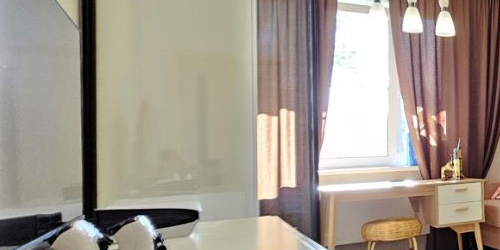 1-комн квартира Колпино, шоссе Вознесенское, 49к2