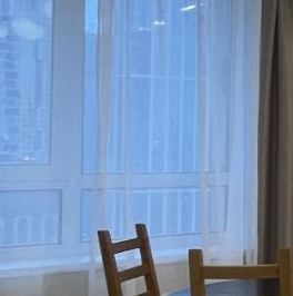 Аренда 2-комн квартиры на вторичном рынке Аминьевское шоссе, 4Дк3литВ Аренда 2-комн квартиры на вторичном рынке Аминьевское шоссе, 4Дк3литВ