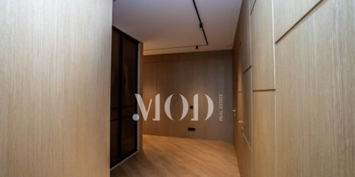 3-комн квартира Минская улица,  д. 2