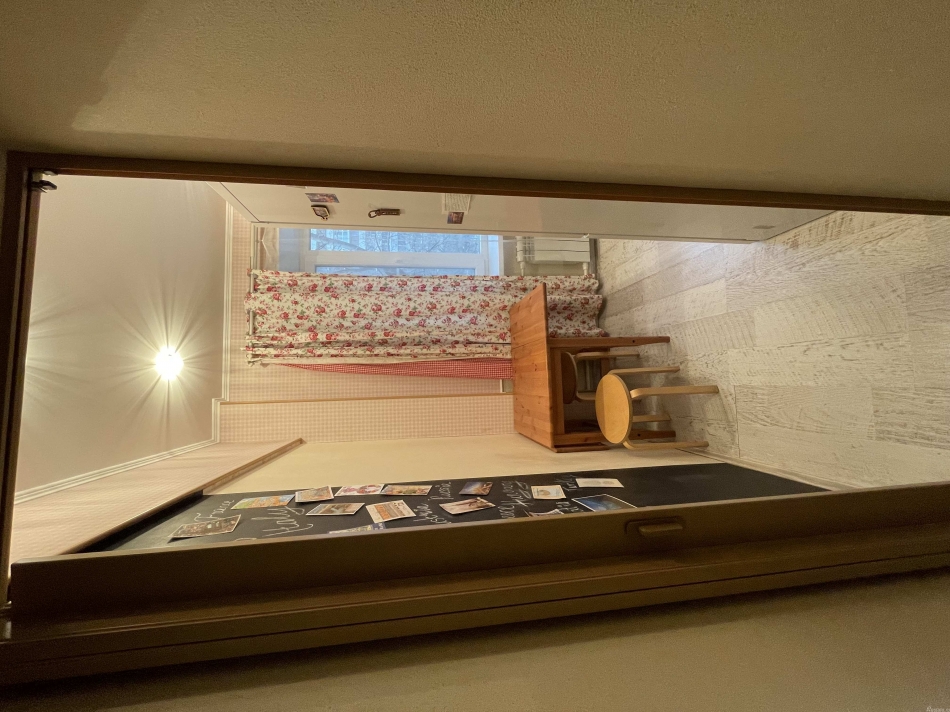 Продажа 1-комн квартиры на вторичном рынке Старый Петровско-Разумовский проезд,  д. 6,  к. 2