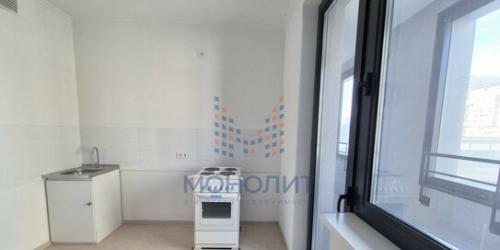 2-комн квартира ул Русаковская,  д. 2/1,  к. 1