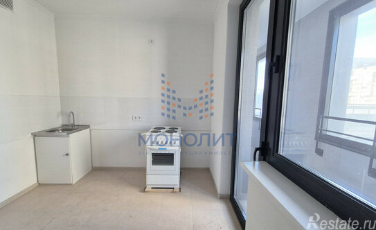 Продажа 2-комн квартиры на вторичном рынке ул Русаковская,  д. 2/1,  к. 1