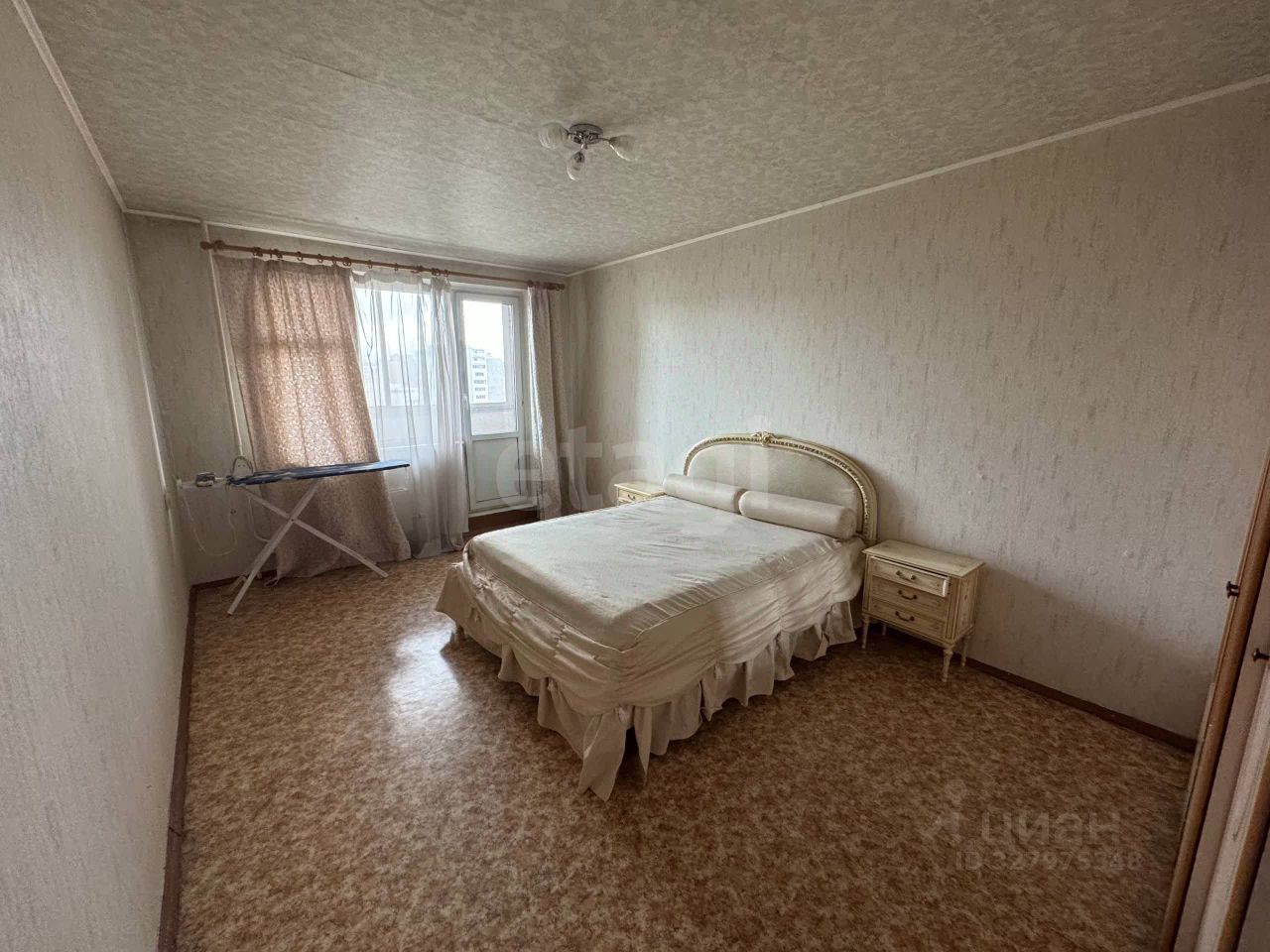 Продажа 3-комн квартиры на вторичном рынке Рабочая улица, 6К1