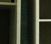 Продать Комнаты в квартирах Вознесенский проспект, 18   