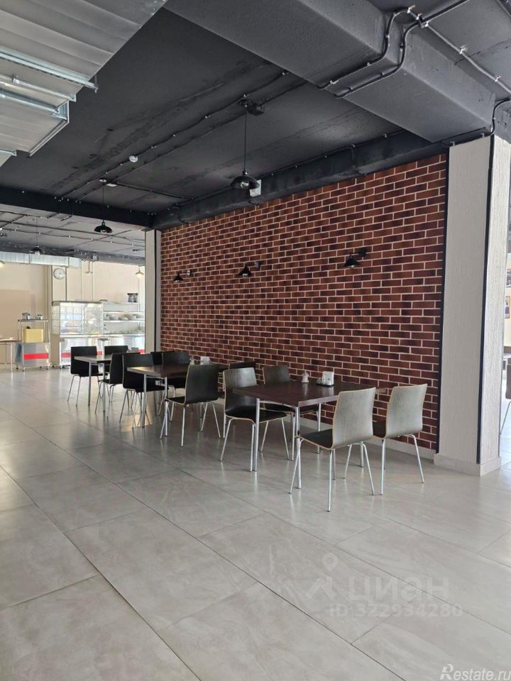 Аренда офиса Заболотье, Весенняя улица