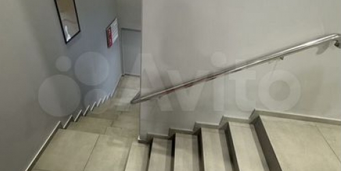 Помещение свободного назначения Тульская Б. ул,  д. 2