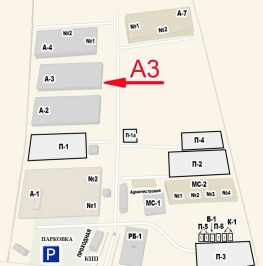 Аренда склада Массив Порошкино территория, Дорога на Мендсары улица, д. 16 Аренда склада Массив Порошкино территория, Дорога на Мендсары улица, д. 16