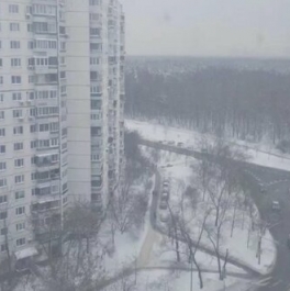 Продажа 2-комн квартиры на вторичном рынке ул Городецкая,  д. 12/17,  к. 1