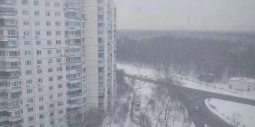 2-комн квартира ул Городецкая,  д. 12/17,  к. 1
