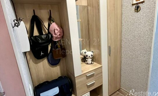 Продажа 1-комн квартиры на вторичном рынке Красково дп, Егорьевское ш,  д. 1,  к. 2