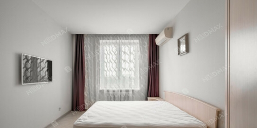 2-комн квартира Выборгское шоссе,  д. 17,  к. 1
