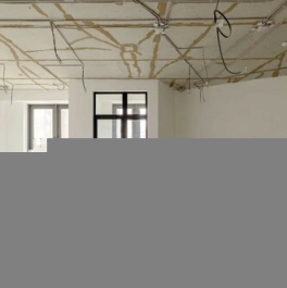 Продажа 2-комн квартиры на вторичном рынке Старокрымская улица,  д. 15 к1