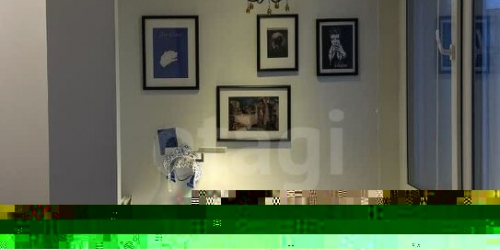 4-комн квартира Московская улица,  д. 24А