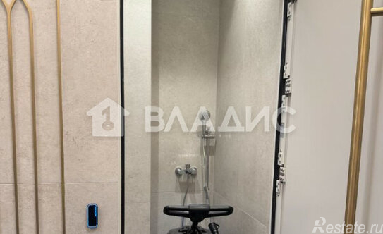 Продажа 1-комн квартиры на вторичном рынке улица Академика Королёва,  д. 21