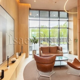 Продажа 2-комн квартиры на вторичном рынке Севастопольский проспект,  д. 22А