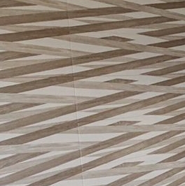 Продажа 3-комн квартиры на вторичном рынке Подольск, Юбилейная улица, 7 Продажа 3-комн квартиры на вторичном рынке Подольск, Юбилейная улица, 7