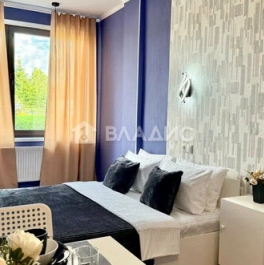 Продажа 3-комн квартиры на вторичном рынке Чехов, ул Уездная,  д. 3