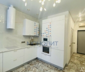 Продать Квартиры вторичка Скандинавский б-р  17 2