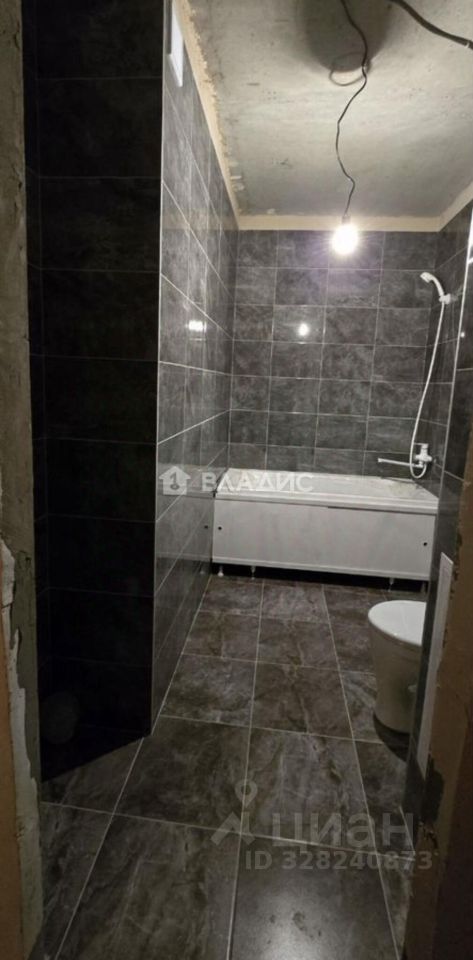 Продажа 1-комн квартиры на вторичном рынке Мурино, улица Графская, 4
