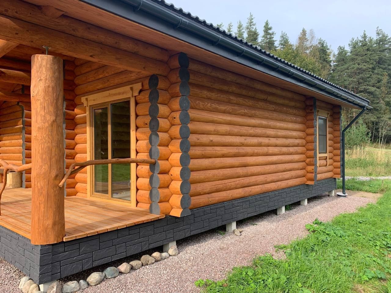 Продажа дома пос. Мельниково, улица Школьная