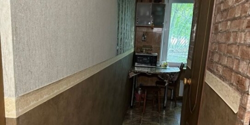 1-комн квартира Палехская улица,  д. 15