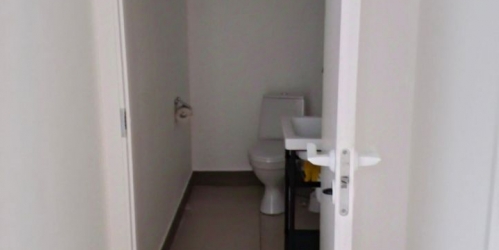 Торговое помещение Стачек пр-кт,  д. 67,  к. 2