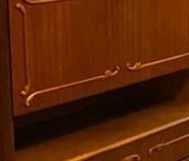 Продать Квартиры вторичка Сланцы, улица Кирова, 12б   