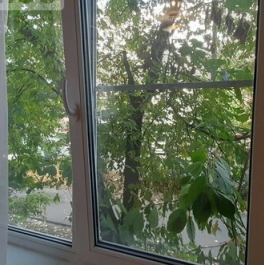 Продажа 1-комн квартиры на вторичном рынке Колпино г, Стахановская ул,  д. 20