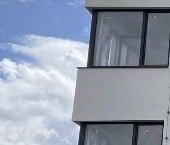 Продать Квартиры вторичка д. Узигонты, улица Олимпийская, 5к4   