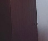 Сдать в аренду Квартиры вторичка Пушкин, Красносельское шоссе, 67   