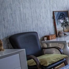 Продажа 4-комн квартиры на вторичном рынке улица Введенского, 32 Продажа 4-комн квартиры на вторичном рынке улица Введенского, 32