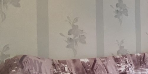 4-комн квартира проспект Маршала Жукова, 56К8