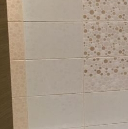 Аренда 1-комн квартиры на вторичном рынке проспект Непокоренных, 49к2