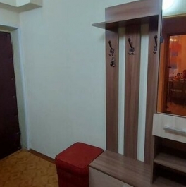 Продажа 2-комн квартиры на вторичном рынке Парковая 9-я ул,  д. 21,  к. 2