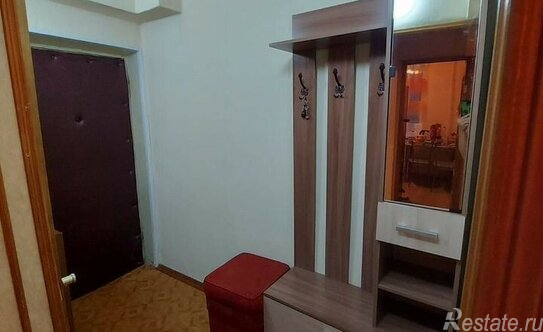 Продажа 2-комн квартиры на вторичном рынке Парковая 9-я ул,  д. 21,  к. 2