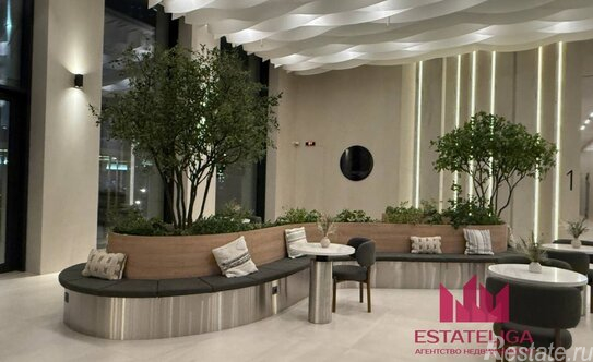 Продажа 1-комн квартиры на вторичном рынке ул Василия Ланового,  д. 7,  к. 1