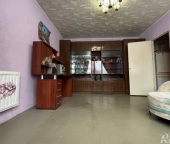 Продать Квартиры вторичка улица Подвойского  14 к1 