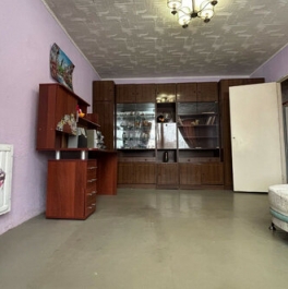 Продажа 2-комн квартиры на вторичном рынке улица Подвойского,  д. 14 к1