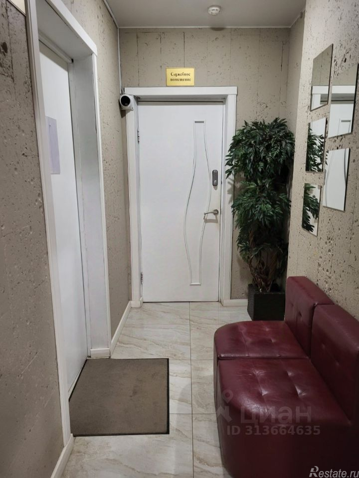 Аренда ПСН ул Фестивальная,  д. 13,  к. 3